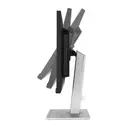 Thumbnail 3 of เอซุส จอมอนิเตอร์ ProArt รุ่น PA279CV IPS 4K