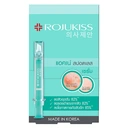 Thumbnail 1 of โรจูคิส แอคเน่สปอตเลสเซรั่ม 6 มล. x 6