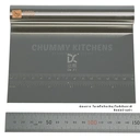 Thumbnail 3 of Chummy Kitchen โหลสแตนเลส โหลสูญญากาศ กล่องเก็บเมล็ดกาแฟ เมล็ดกาแฟ ที่ใส่อาหาร สแตนเลส  ผงกาแฟ สูญญากาศ ชา กันความชื้น กล่องสูญญากาศ 1.2 L สีสแตนเลส