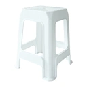 Thumbnail 2 of เอพีไอ เก้าอี้เหลี่ยม เกรด A รุ่น 7003