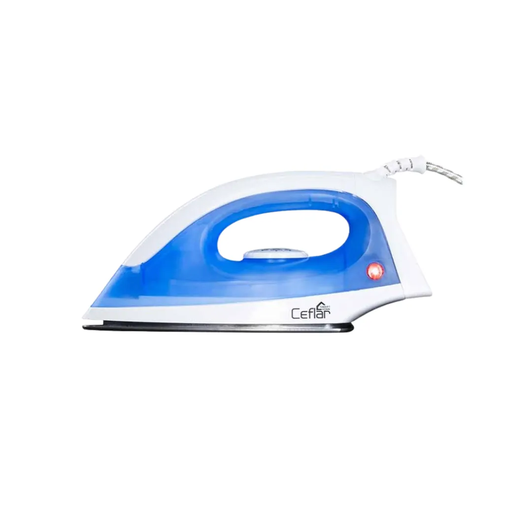 product-main-image