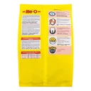 Thumbnail 2 of มีโอ อาหารแมว รสปลาทู 1.2 กก.