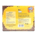 Thumbnail 3 of GERY Meses Chocolate 18 g x 12