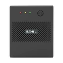Thumbnail 1 of EATON UPS 1200VA  P-5A1200I-NEMA - A0160301