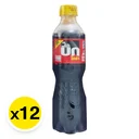 Thumbnail 2 of BIG Cola Flavour 360 ml x 12