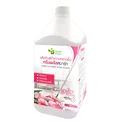Thumbnail 1 of กรีนพลัส น้ำยาถูพื้น กลิ่นเลิฟลี่ ฟลอรัล (สีชมพู) 3,800มล.
