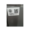 Thumbnail 4 of HISENSE Multi-Door Refrigerator 16Q RQ560N4TBU BLACKGLA_LK
