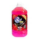 Thumbnail 1 of สปาคลีน น้ำยาถูพื้น กลิ่นลักชูรี่ 5.2 ล.