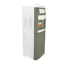 Thumbnail 3 of อิมาร์เฟล็กซ์ ตู้กดน้ำ ร้อน/เย็น แบบ 2 หัว รุ่น IF-109