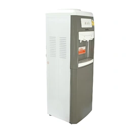 Thumbnail 3 of อิมาร์เฟล็กซ์ ตู้กดน้ำ ร้อน/เย็น แบบ 2 หัว รุ่น IF-109