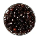 Thumbnail 3 of เม็ดไข่มุก 1,000กรัม