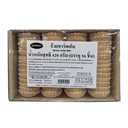 Thumbnail 1 of จิเวอร์นี่ ถ้วยทาร์ตเค็ม 420 ก. 56 ชิ้น