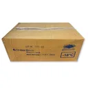 Thumbnail 4 of ปีกบนไก่แช่แข็ง 1 ลัง (2 กก. x 6)