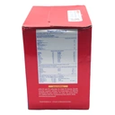 Thumbnail 2 of ดูโกร 3 รสจืด 1650ก.X1