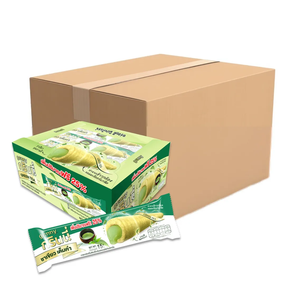 product-main-image