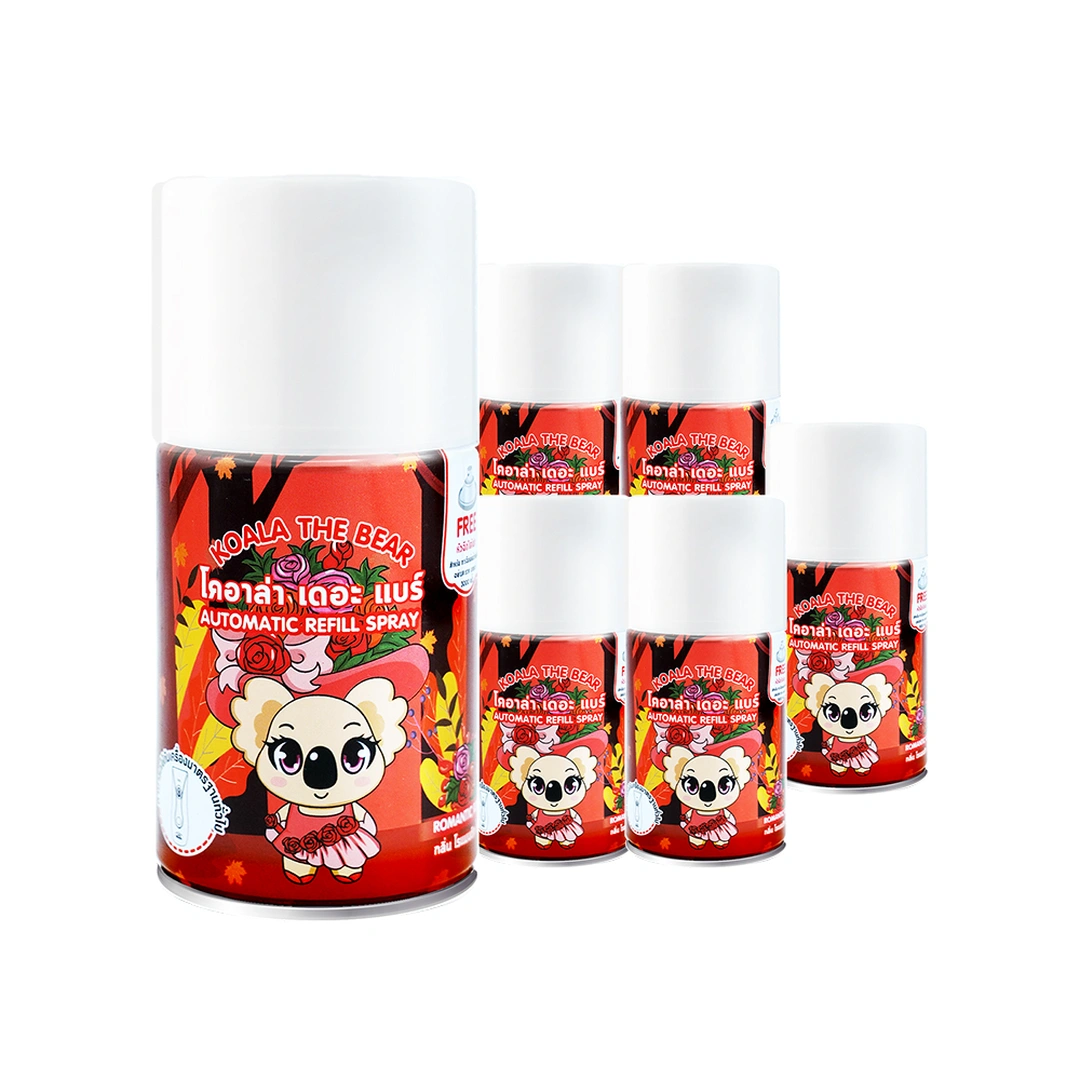 product-main-image