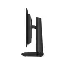 Thumbnail 3 of เอ็มเอสไอ จอมอนิเตอร์เกมมิ่ง MAG รุ่น 273QP QD-OLED X24 2K 240Hz