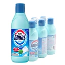 Thumbnail 1 of HAITER Liquid Bleach Blue 250 ml x 6