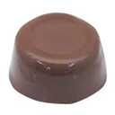 Thumbnail 1 of Chicken Blood 500 g