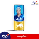 Thumbnail 3 of RED BULL Summer Berry  250 ml x 24