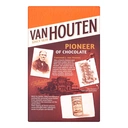 Thumbnail 2 of แวนฮูเต็น ผงโกโก้ 100% 400 ก.