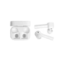 Thumbnail 3 of Mi หูฟังไร้สาย Global บลูทูธ 4.2 รองรับ iOS และ Android สีขาว