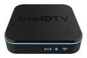 Thumbnail 1 of TRUE TrueID TV GEN2 กล่องทรูไอดีทีวี กล่องเปล่า ไม่ติดสัญญา !