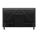 Thumbnail 2 of ทีซีแอล ดิจิตอล ทีวี 32 นิ้ว รุ่น 32D3400