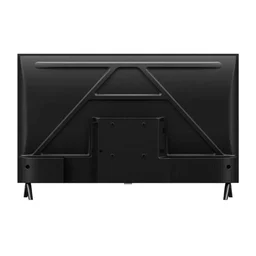 Thumbnail 2 of ทีซีแอล ดิจิตอล ทีวี 32 นิ้ว รุ่น 32D3400