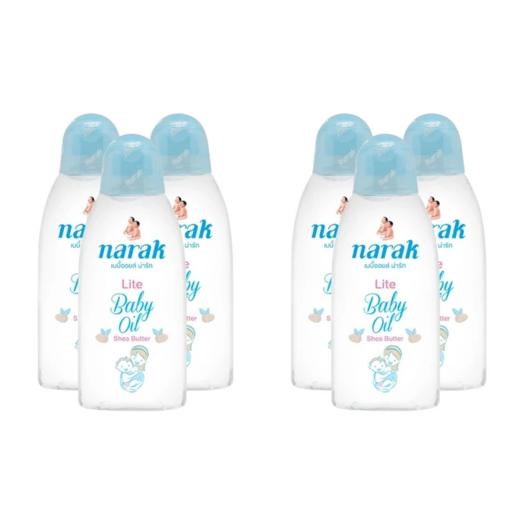 product-main-image