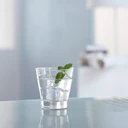 Thumbnail 3 of OCEAN แก้ว STUDIO ROCK, 345 ML. (Pack of 4)