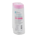 Thumbnail 3 of โชกุบุสซึ สูตรไชนีส มิลค์ เวทช์ ผิวนุ่มชุ่มชื่น 200 มล. x 3