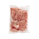 Thumbnail 2 of PS FOOD Frozen Pan Grilled Pork Loin 1 kg