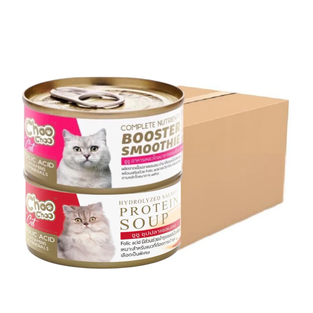 product-main-image
