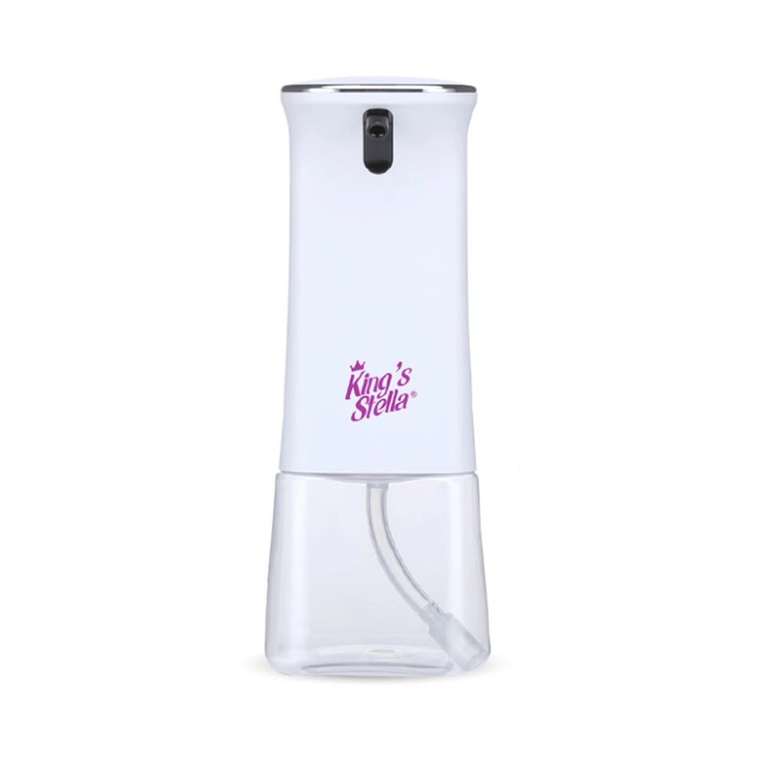product-main-image