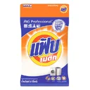 Thumbnail 1 of FAB Matic Regular Detergent Industrial 8 kg