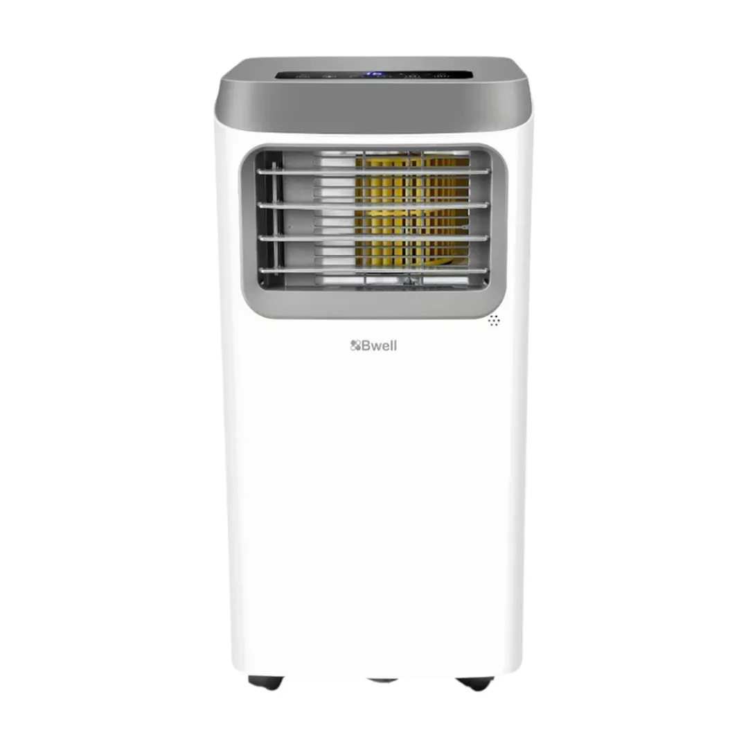 product-main-image