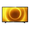 Thumbnail 1 of ฟิลิปส์ ดิจิตอล ทีวี 32 นิ้ว รุ่น 32PHT5505