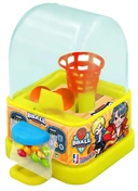 Thumbnail 2 of Director Toy Ball Shooter x 12