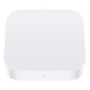 Thumbnail 1 of ฮับอัจฉริยะ เกตเวย์มัลติฟังก์ชั่น Xiaomi Smart Home Hub 2