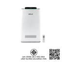 Thumbnail 4 of เอเจ เครื่องฟอกอากาศ รุ่น AP-333