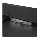 Thumbnail 4 of ASUS VA329HE IPS 75Hz