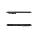 Thumbnail 4 of ออปโป้ สมาร์ทโฟน รุ่น A38 (6+128GB) สี Glowing Black