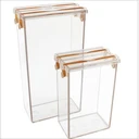 Thumbnail 2 of Matapat กล่องแพคข้าว (0.5 กก. ถุง 9+4) กล่องแพ็คข้าว กล่องแพ็คข้าวสาร บล็อคข้าว บล๊อคข้าวสาร บล๊อคแพ็คข้าวสาร 0.5 กิโล 1 กิโล