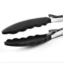 Thumbnail 3 of Chummy Kitchen มีดยานากิบะ ด้ามไม้แท้สีแดง มีดแล่ปลา (YANAGIBA KNIFE) มีดเชฟญี่ปุ่น 24 cm