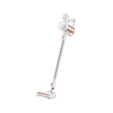 Thumbnail 1 of XIAOMI Vacuum Cleaner G20 Lite EU White