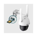 Thumbnail 1 of TP-LINK CCTV 4mm IP Camera VIGI#C540-4G - A0157101
