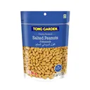 Thumbnail 1 of TONG GARDEN Roasted Salted Peanut 400 g