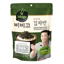 Thumbnail 1 of บิบิโก สาหร่ายโรยข้าว รสซีอิ๊ว 50 ก.