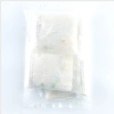 Thumbnail 3 of เอสแอนด์พี บัวลอยสามสีแช่แข็ง 160 ก. x 4